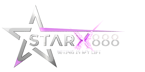 starx-888.pro